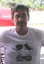 Antonio Roberto Sarti